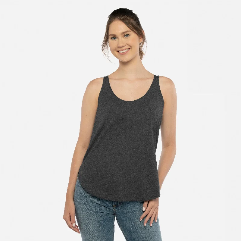 Best Clearance Sales Right Now Women's Festival Tank