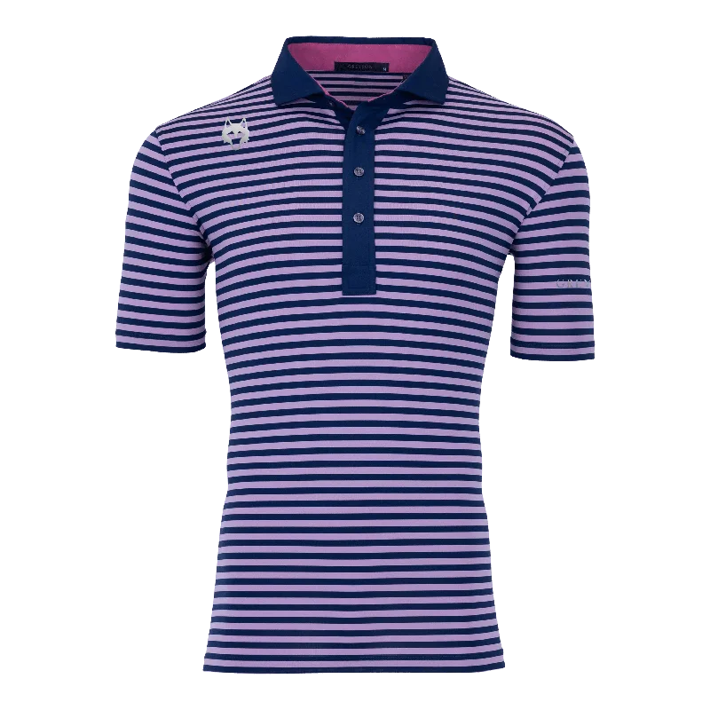 Women's Online Clothing Boutique Players Club Nord Polo