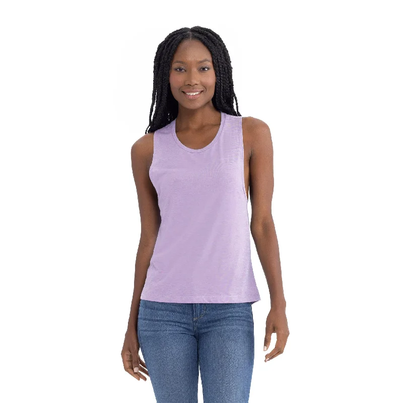 Women's Clothing Sale Online Women's Festival Muscle Tank