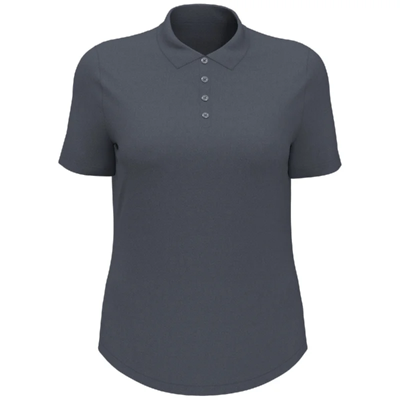 Women's Chic Outfit Original Penguin Women's Quiet Shade Solid Polo