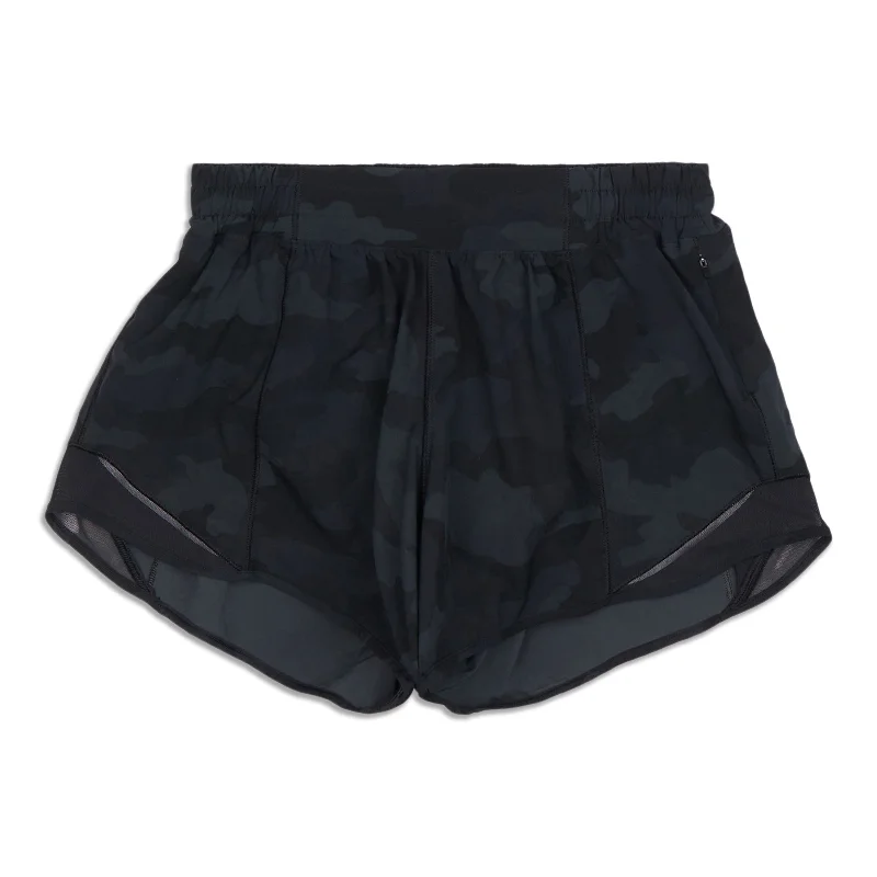 Flash Sale Or Flash Sales Hotty Hot Low Rise Short - Resale