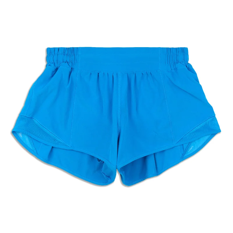 Trendy Boutiques Online Hotty Hot LR Short