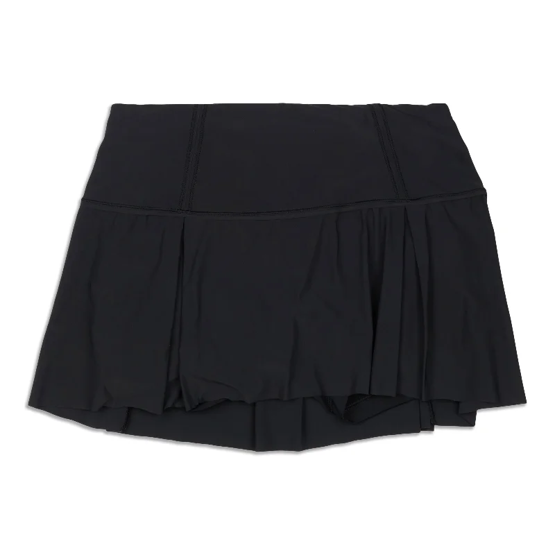 Sale On Clothing Lost In Pace Skirt - Resale