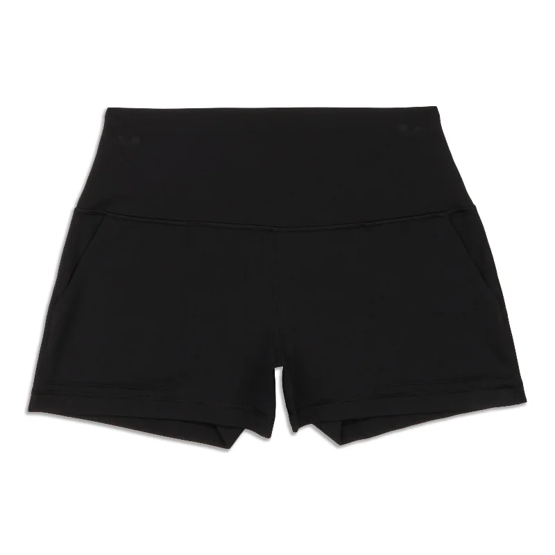 Sale Clearance lululemon Align™ Classic-Fit High-Rise Short - Resale