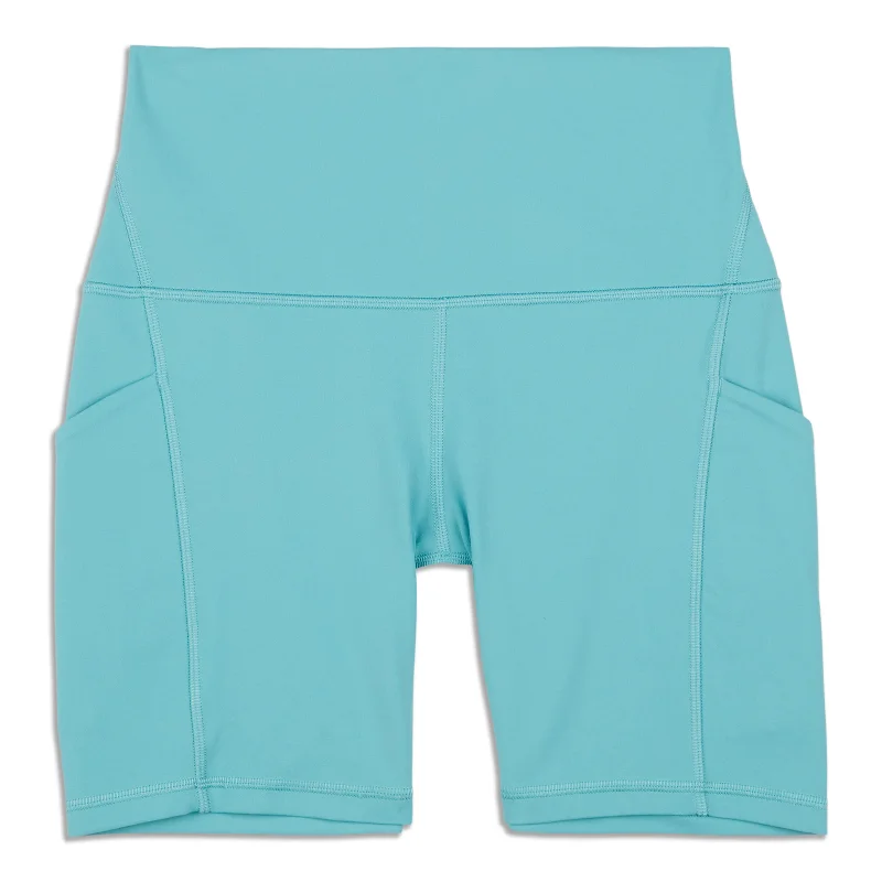 Clothing Sale lululemon Align™ Short