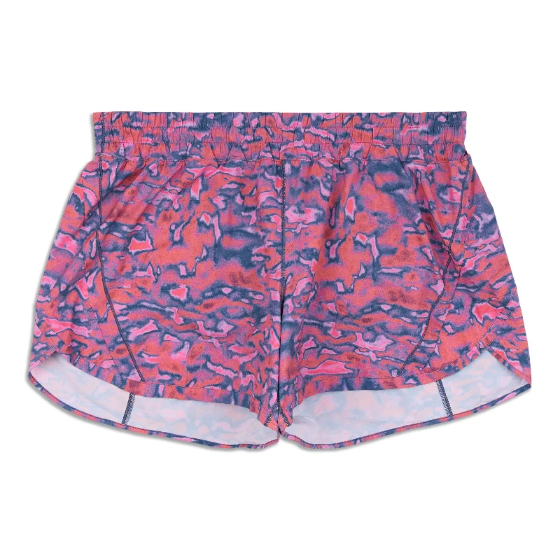 New Arrival Discount Track That Mid-Rise Lined Short - Resale