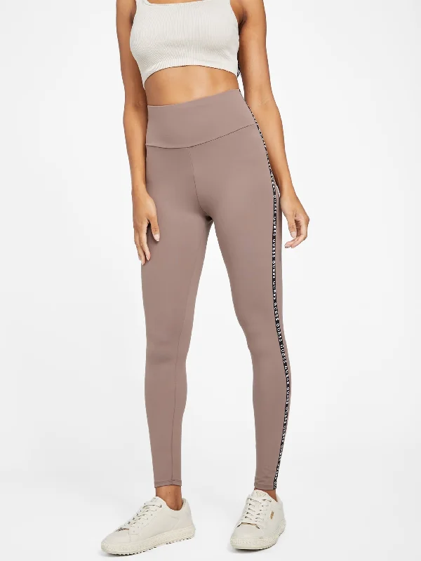 Women's Online Clothing Boutique Maddy Active Leggings