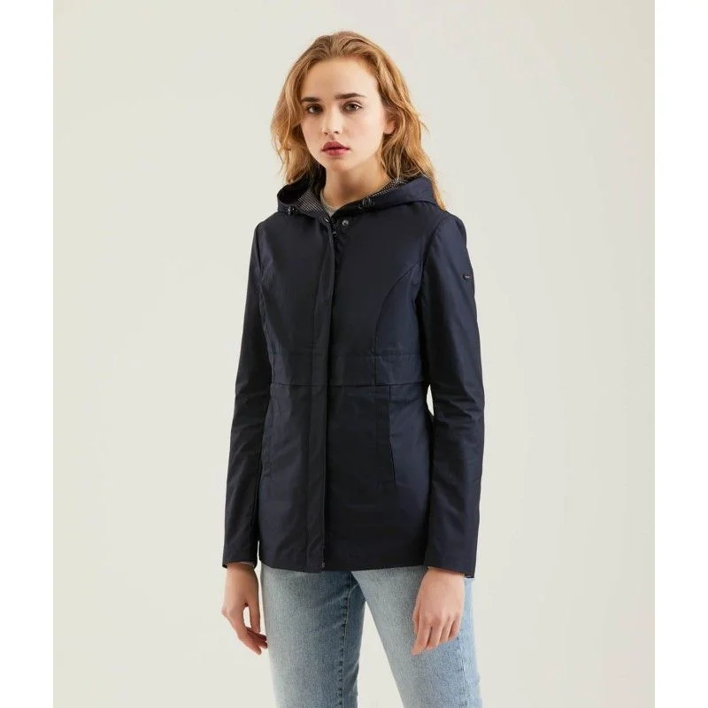 Exclusive Sale Refrigiwear  Polyester Jackets & Women's Coat