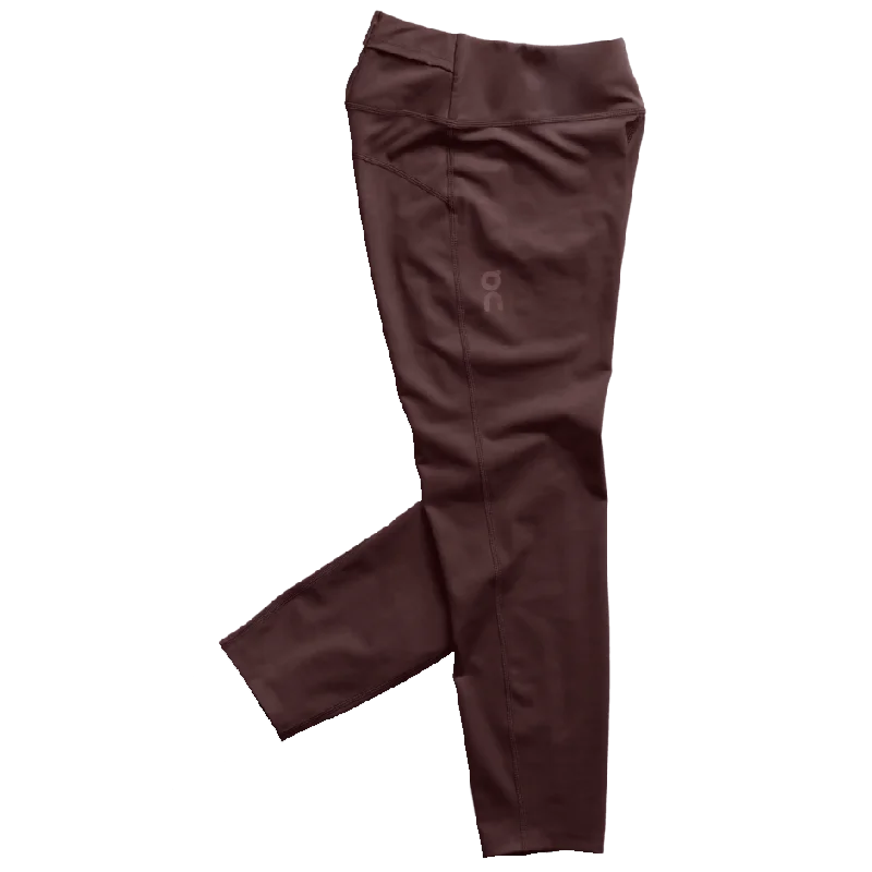 Online Boutique Stores Women's Active Tights