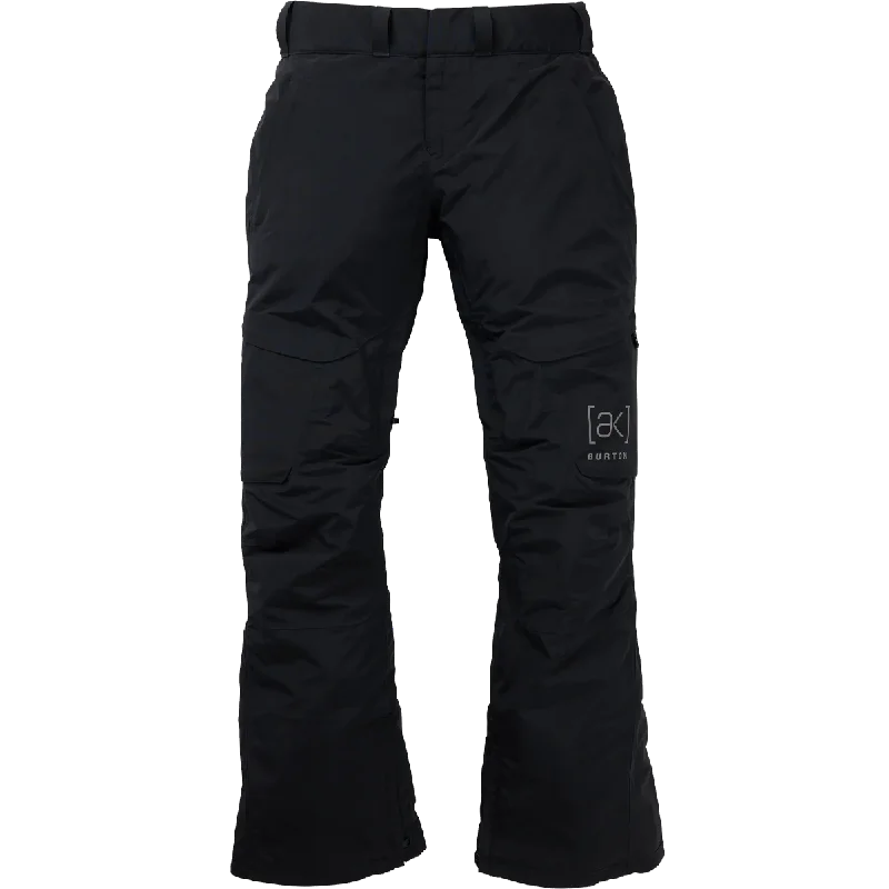 Women's Online Boutique Women's AK Summit Gore-Tex 2L Pant