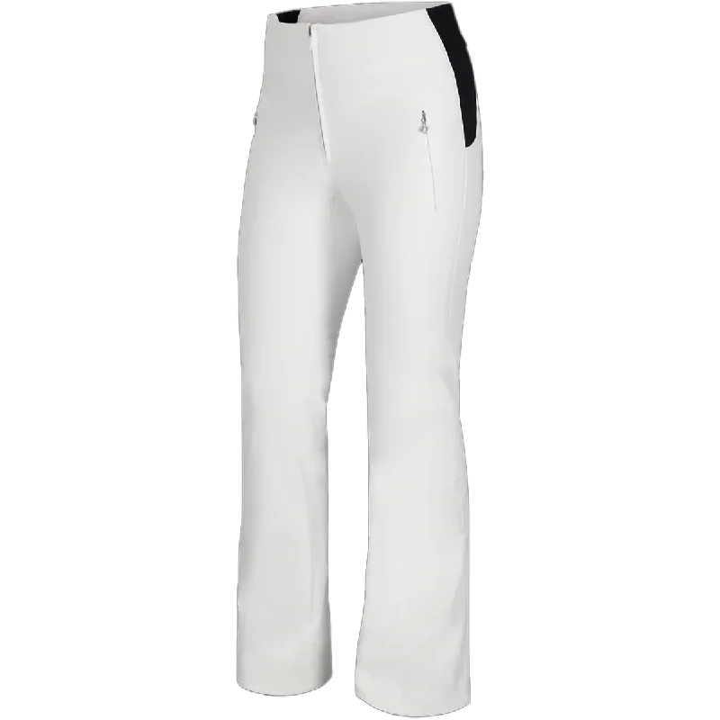 Casual Wear Women's Cloud Nine Pant