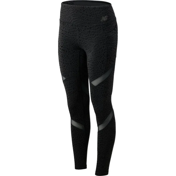 Women's Clothing Women's High Rise Transform Pocket Tight