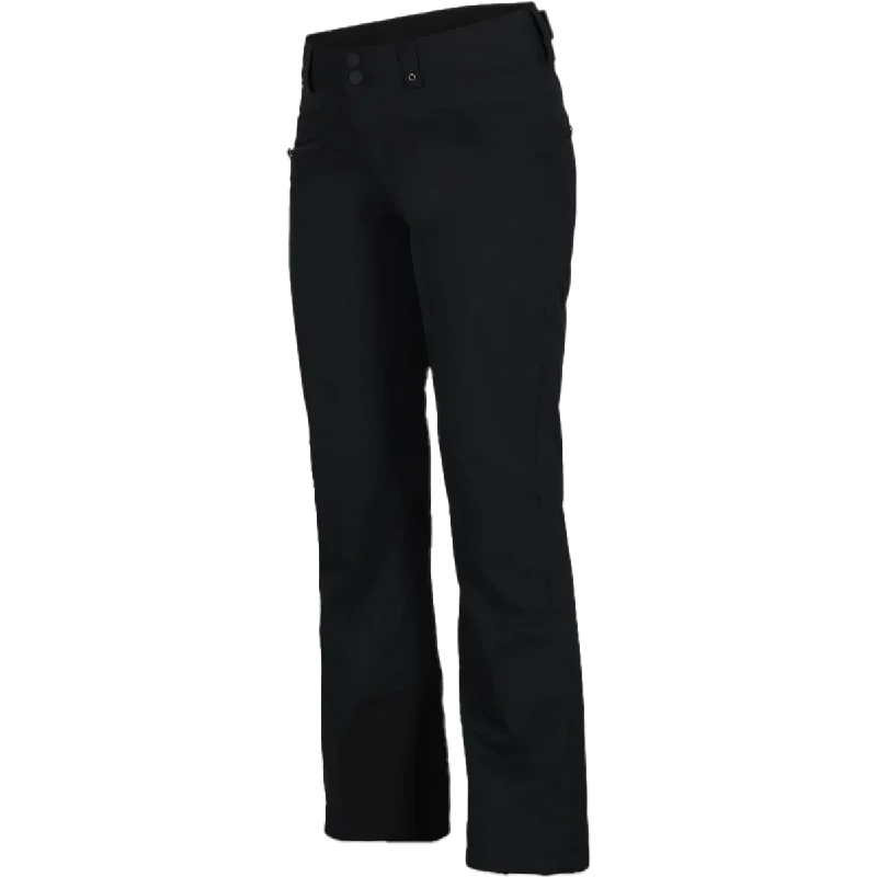 Business Casual Outfits Women's Malta Pant