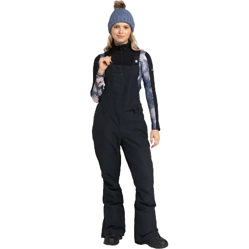 New Arrival Discounts Women's Rideout Bib Pant