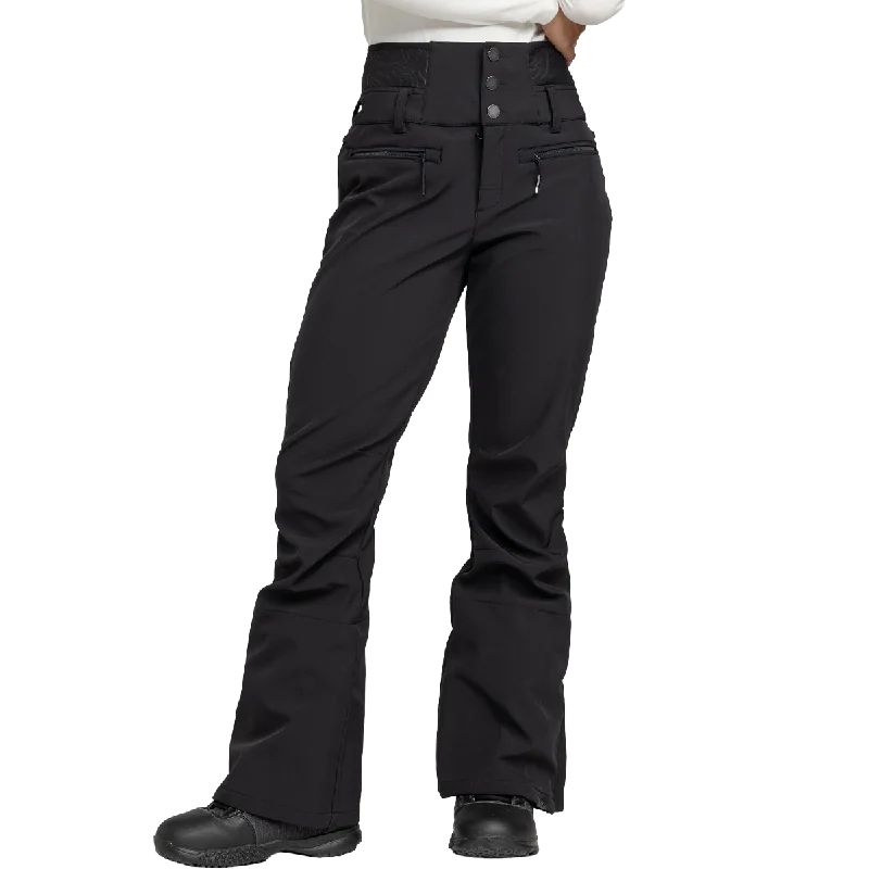 Exclusive Online Sale Women's Rising High Pant