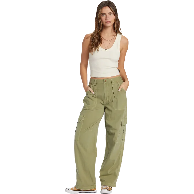 Best Boutiques Online Women's Walk Along Pant