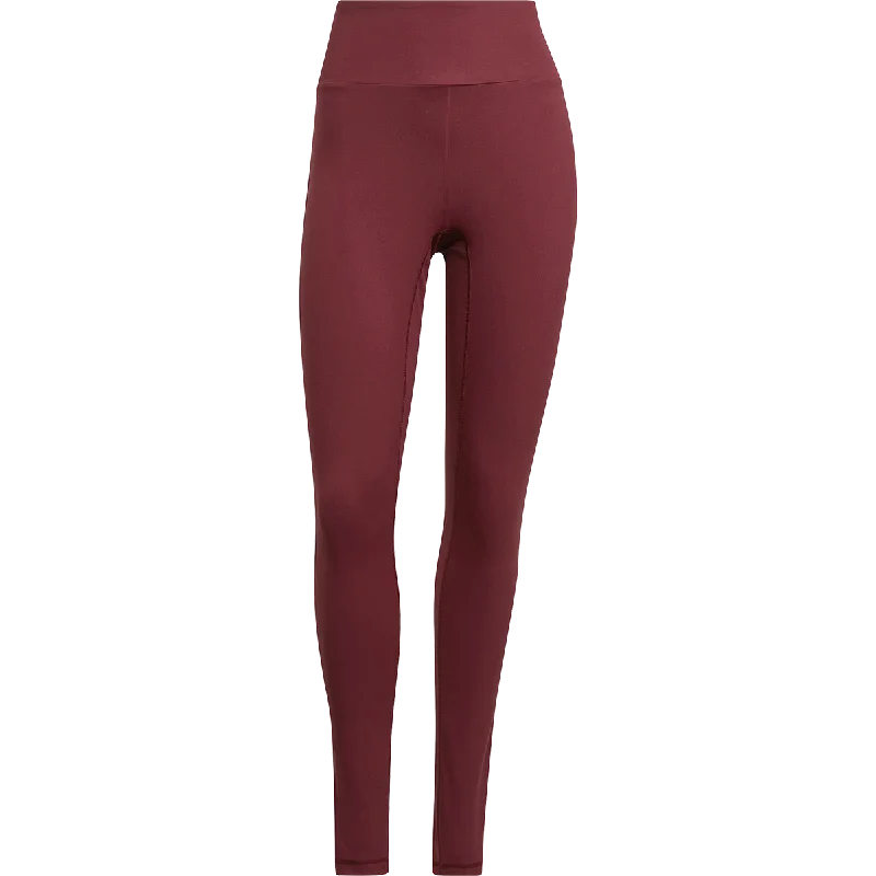 Women's Clothing Stores Women's Yoga Long Tight