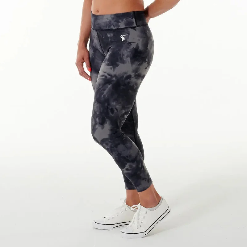 Charming Women's Garments Alpha Leggings