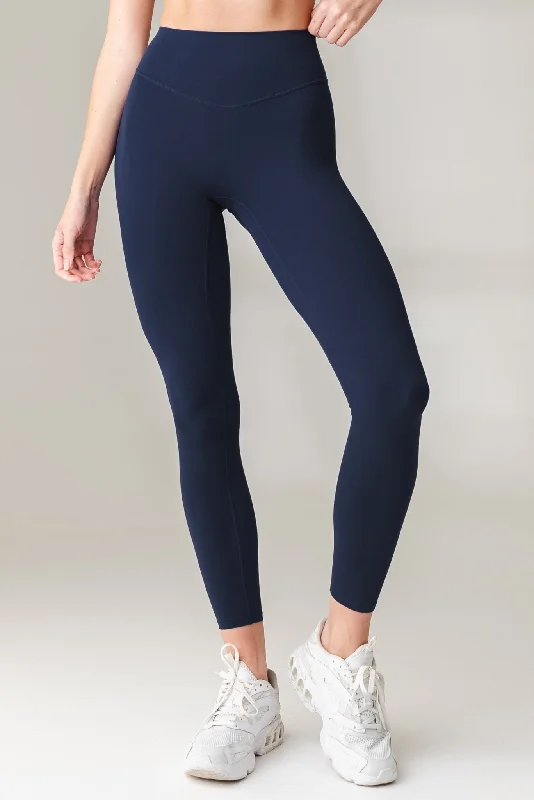 Affordable Women's Clothing Online Cloud II™ Pant - Sapphire