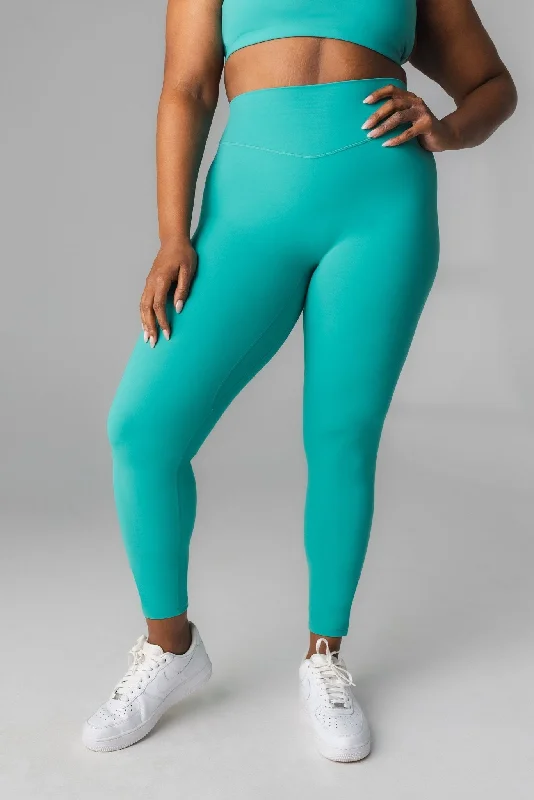 Women's Holiday Attire Cloud II™ Pant - Seafoam