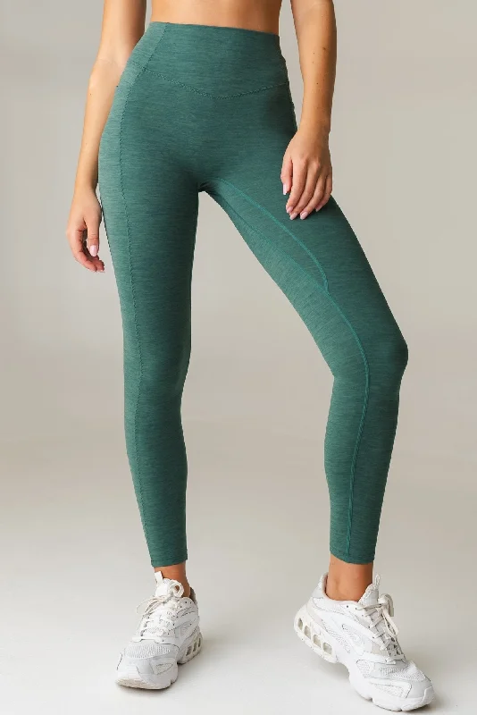 Limited Time Offer Vitality Daydream® Stitch Pant - Tree House