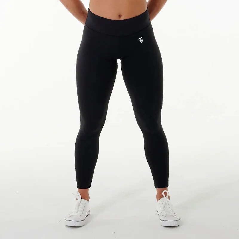 Women's Travel Outfit Set Virtue Leggings