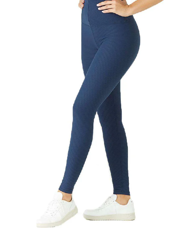 Women's Chic Outfit Charge Legging