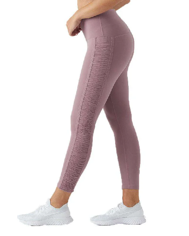 Women's Professional Attire Origin 7/8 Legging