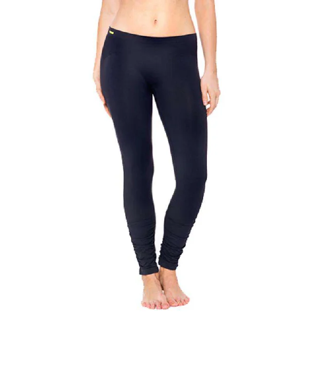 Casual Clothes For Women Cutest Yoga Legging