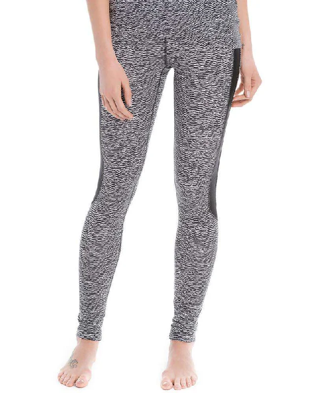 Women's Sports Apparel Doreen Legging