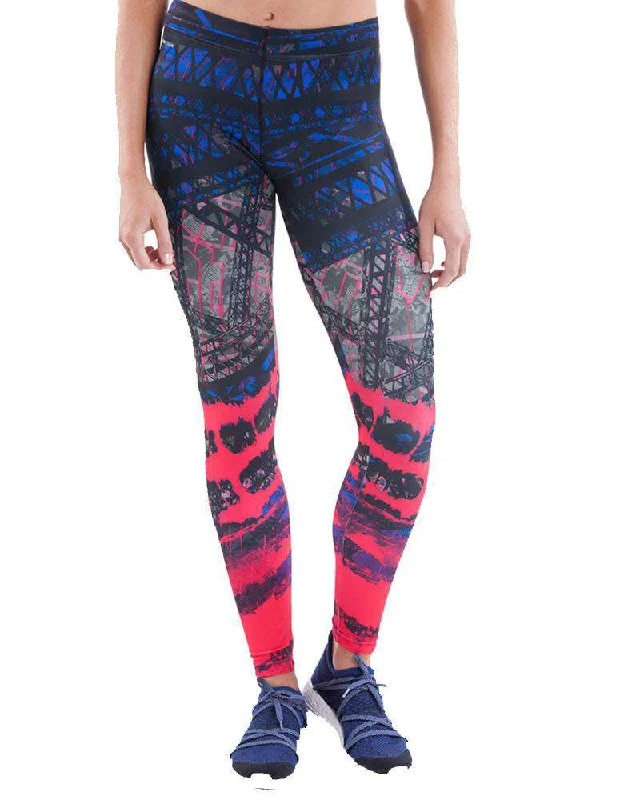 Women's Everyday Garments Sierra Legging