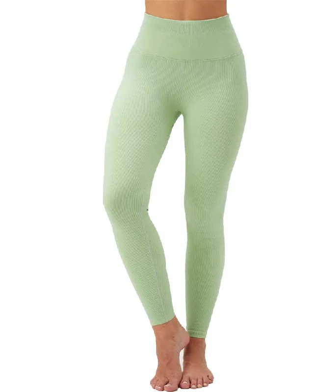 Flash Sales This Week Love Sculpt Seamless 7/8 Leggings