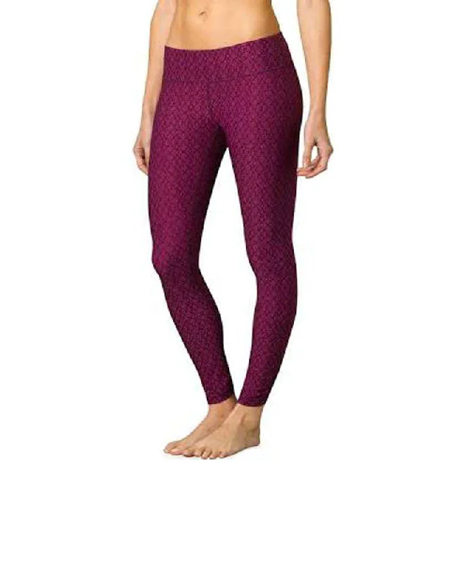 Modern Women's Apparel Misty Legging