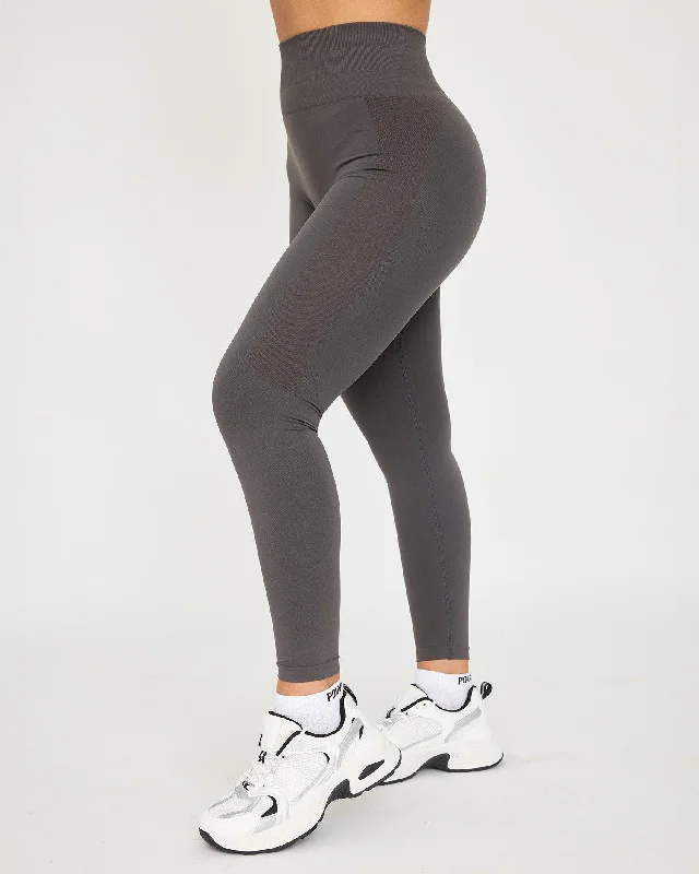 Weekend Sale Evolve Seamless Leggings