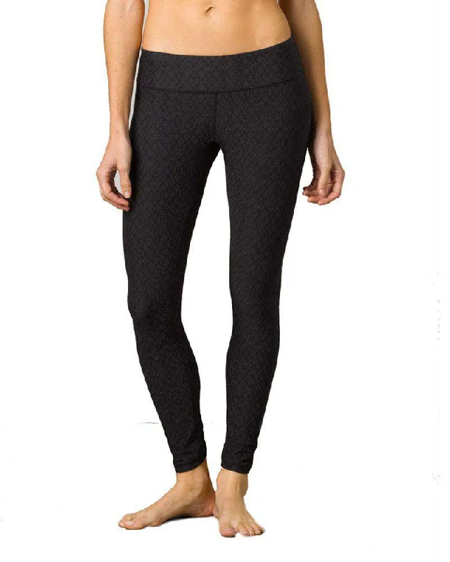 Casual Apparel For Women Misty Legging