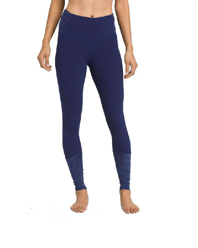 Formal Attire For Women Selwyn 7/8 Legging