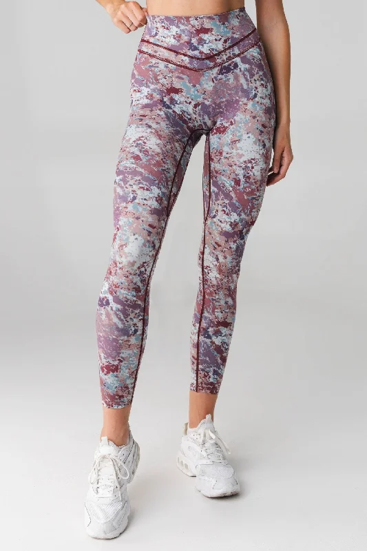 Women's Trendy Clothes Vitality Pulse™ Pant - Desert Morning