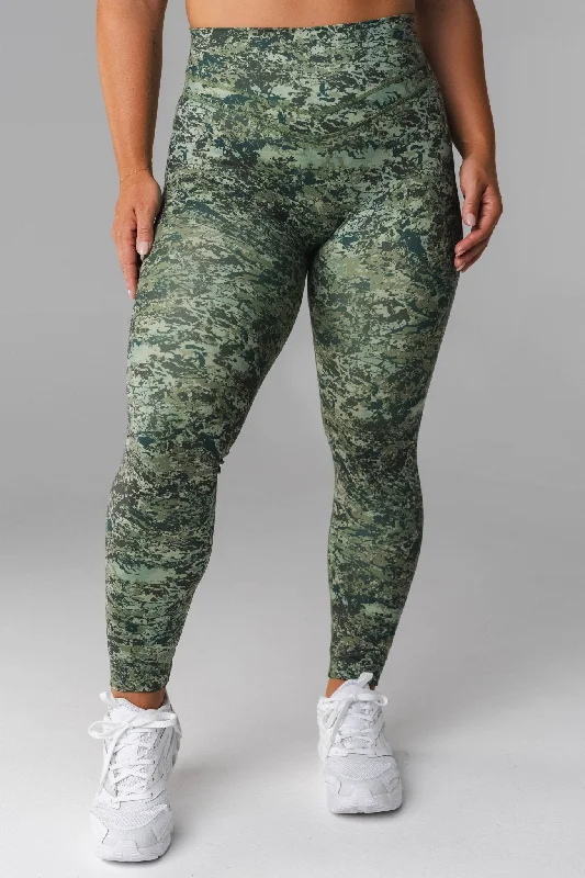 Women's Clothing And Garments Sets Vitality Pulse™ Pant - Mountain Side