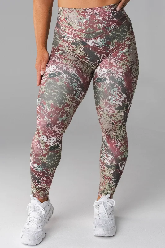 Women's Casual Garments Vitality Pulse™ Pant - Terrain