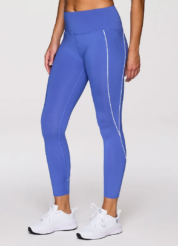 Evening Elegance Sculpt It Super Soft 7/8 Legging