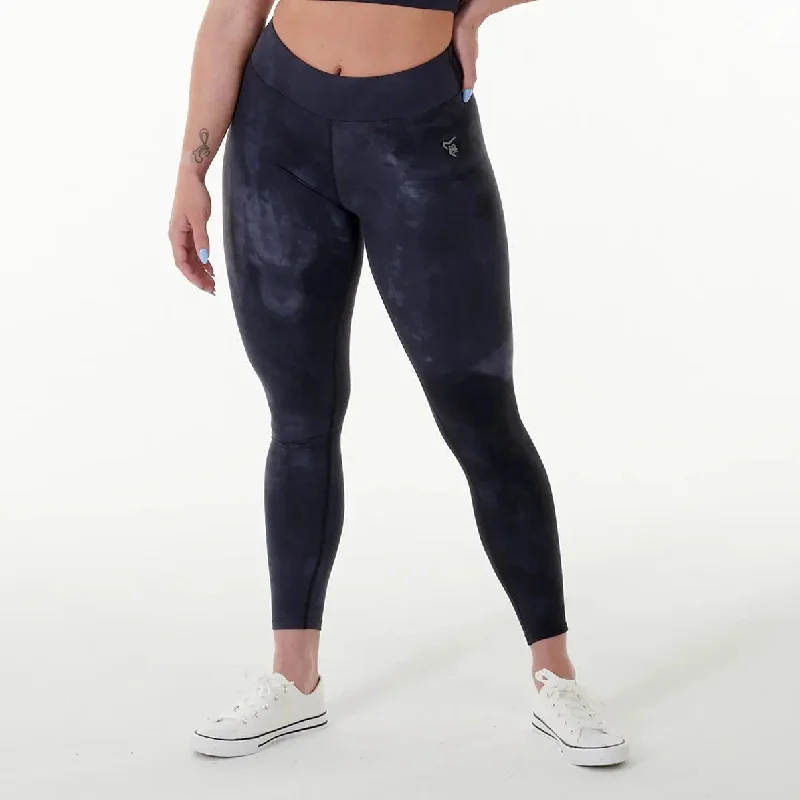 Women's Casual Garments Storm Leggings