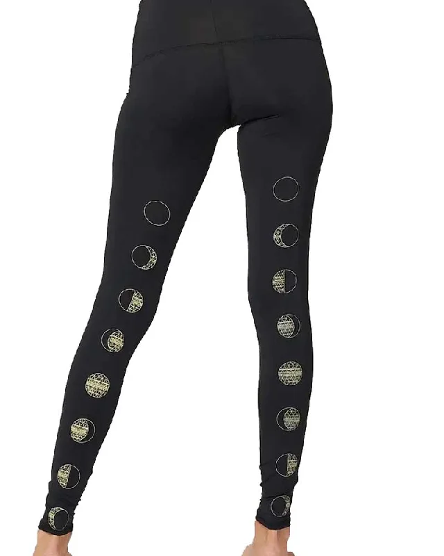 End Of Season Sale Clothing Moon Dance Legging