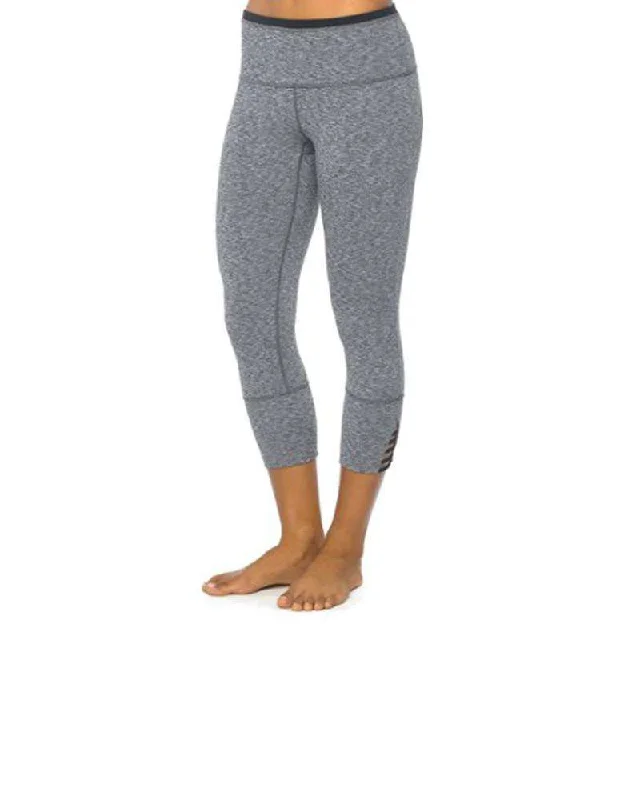 Women's Wardrobe Apparel Tori Capri