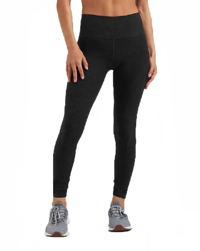 Sale On Clothing Clean Elevation Legging